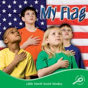 My Flag My Flag
