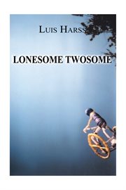 Lonesome twosome cover image
