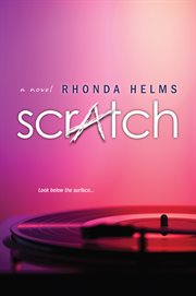 Scratch cover image