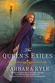 The queen's exiles cover image