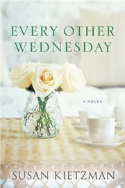 Every other Wednesday cover image