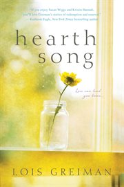 Hearth song cover image