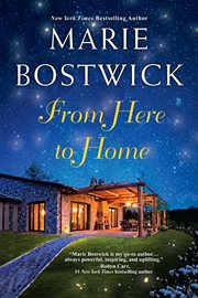From here to home cover image