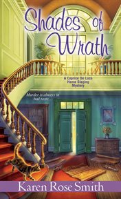 Shades of wrath cover image