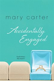 Accidentally engaged cover image
