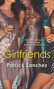 Girlfriends cover image