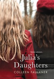 Julia's daughters cover image
