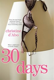 30 Days cover image