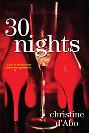 30 Nights cover image
