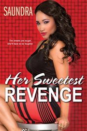 Her sweetest revenge cover image