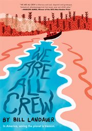 We Are All Crew We Are All Crew