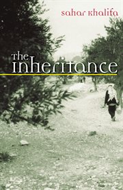 The Inheritance cover image