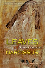 Leaves of Narcissus cover image