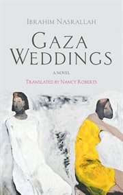 Gaza Weddings cover image