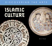 Islamic Culture Islamic Culture