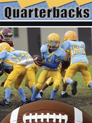 Quarterbacks Quarterbacks