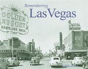 Remembering Las Vegas cover image