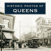 Historic photos of queens cover image