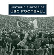Historic photos of USC football cover image