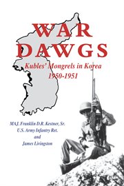 War dawgs cover image