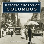 Historic photos of Columbus cover image