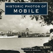 Historic photos of mobile cover image