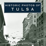 Historic photos of tulsa cover image