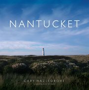 Nantucket : the quiet season cover image