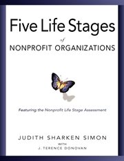 Five life stages. Where You Are, Where You're Going, and What to Expect When You Get There cover image