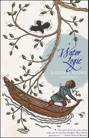 Water logic cover image