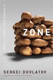 The Zone The Zone