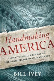Handmaking America Handmaking America