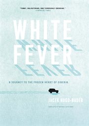 White Fever White Fever