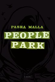 People Park People Park