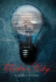 Electric City Electric City