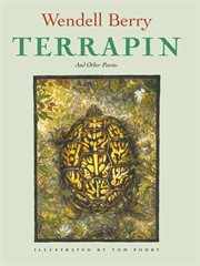 Terrapin Terrapin