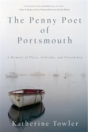 The Penny Poet Of Portsmouth The Penny Poet Of Portsmouth