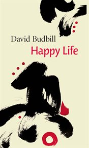 Happy life cover image