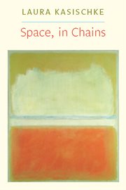 Space, in chains cover image