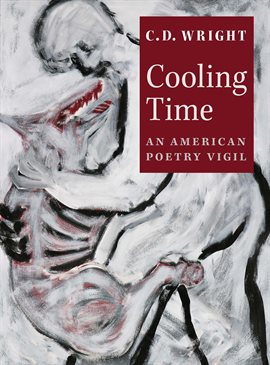 Cover image for Cooling Time