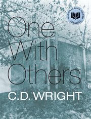 One with others : [a little book of her days] cover image