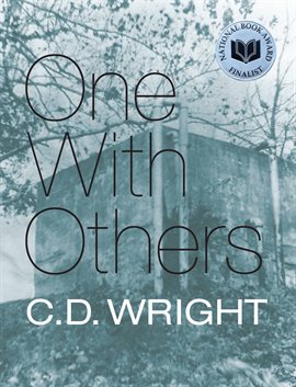 Cover image for One With Others