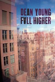 Fall Higher cover image