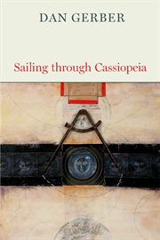 Sailing through Cassiopeia cover image