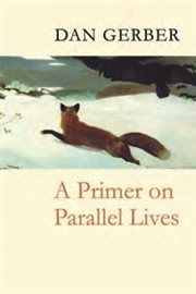 A Primer on Parallel Lives cover image