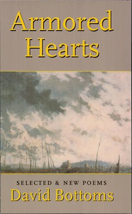 Cover image for Armored Hearts
