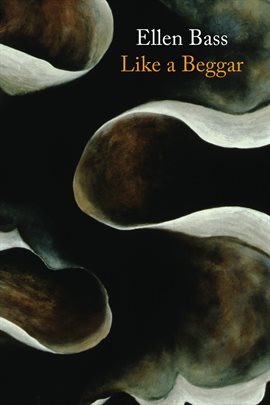 Cover image for Like a Beggar