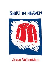 Shirt in heaven cover image