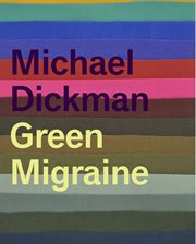 Green Migraine cover image