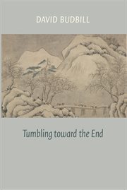 Tumbling toward the end cover image